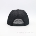 Cappello Trcuker Sport Sport Sport Brand